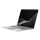 Microsoft Surface Laptop 8 13,8 X2Elite/16GB/512/W11P Priv Platinum - 1611312 - zdjęcie 2